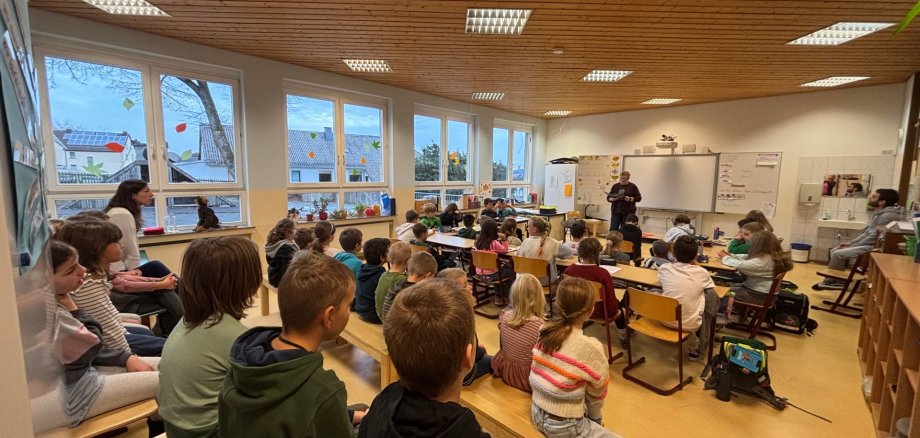 Buchausstellung 2 Buchausstellung 2