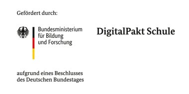 Druck