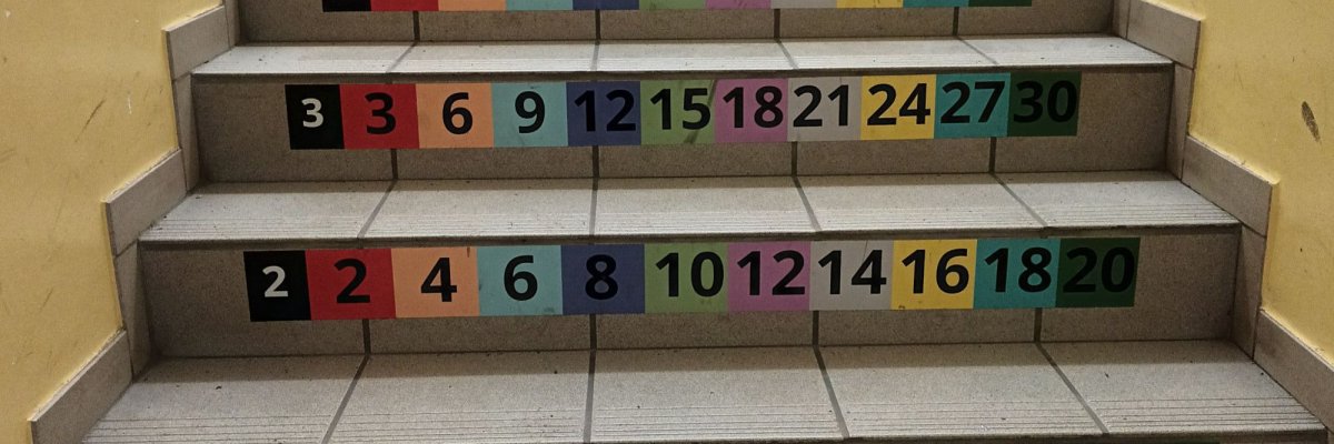 GS Wershofen GS Wershofen