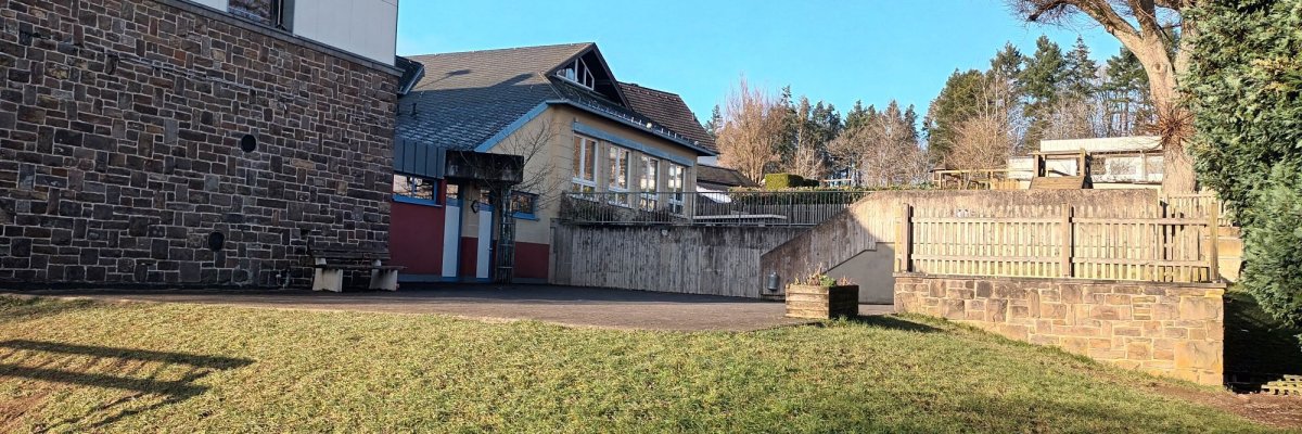 GS Wershofen GS Wershofen