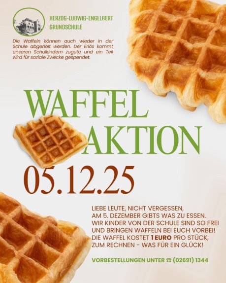 GS Wershofen GS Wershofen